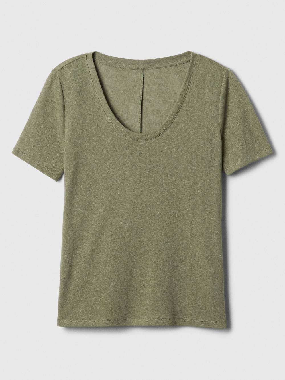 GAP T-Shirt