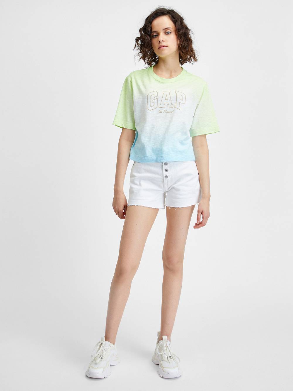 GAP T-Shirt