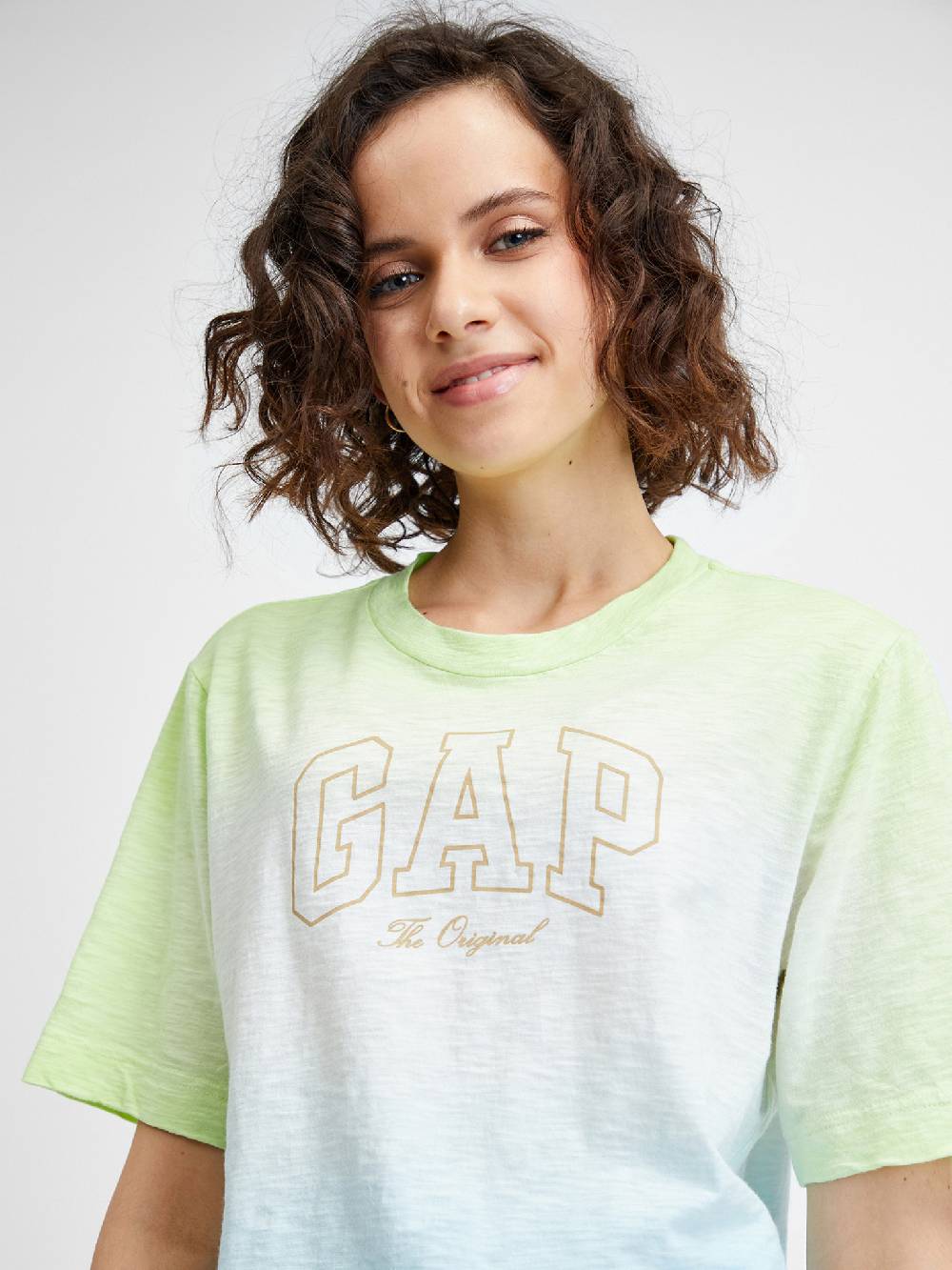 GAP T-Shirt