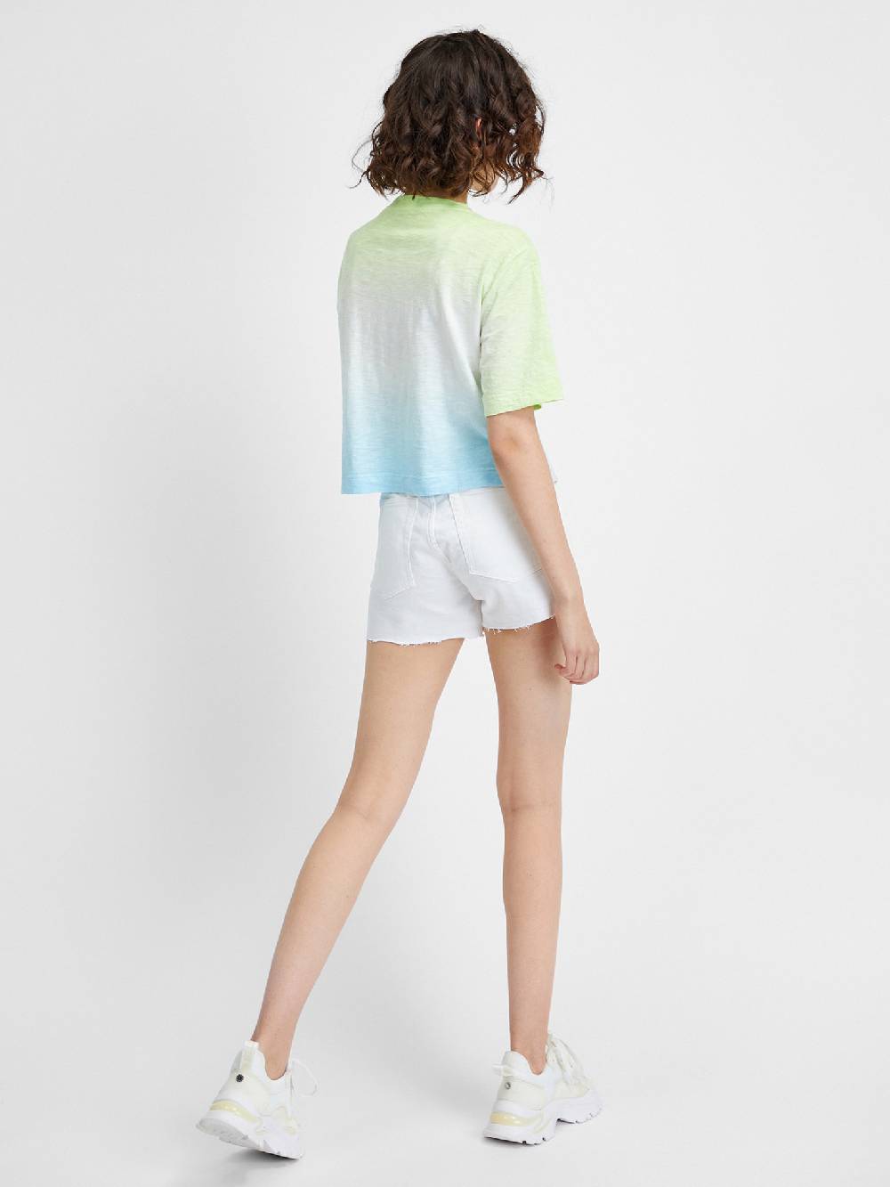 GAP T-Shirt