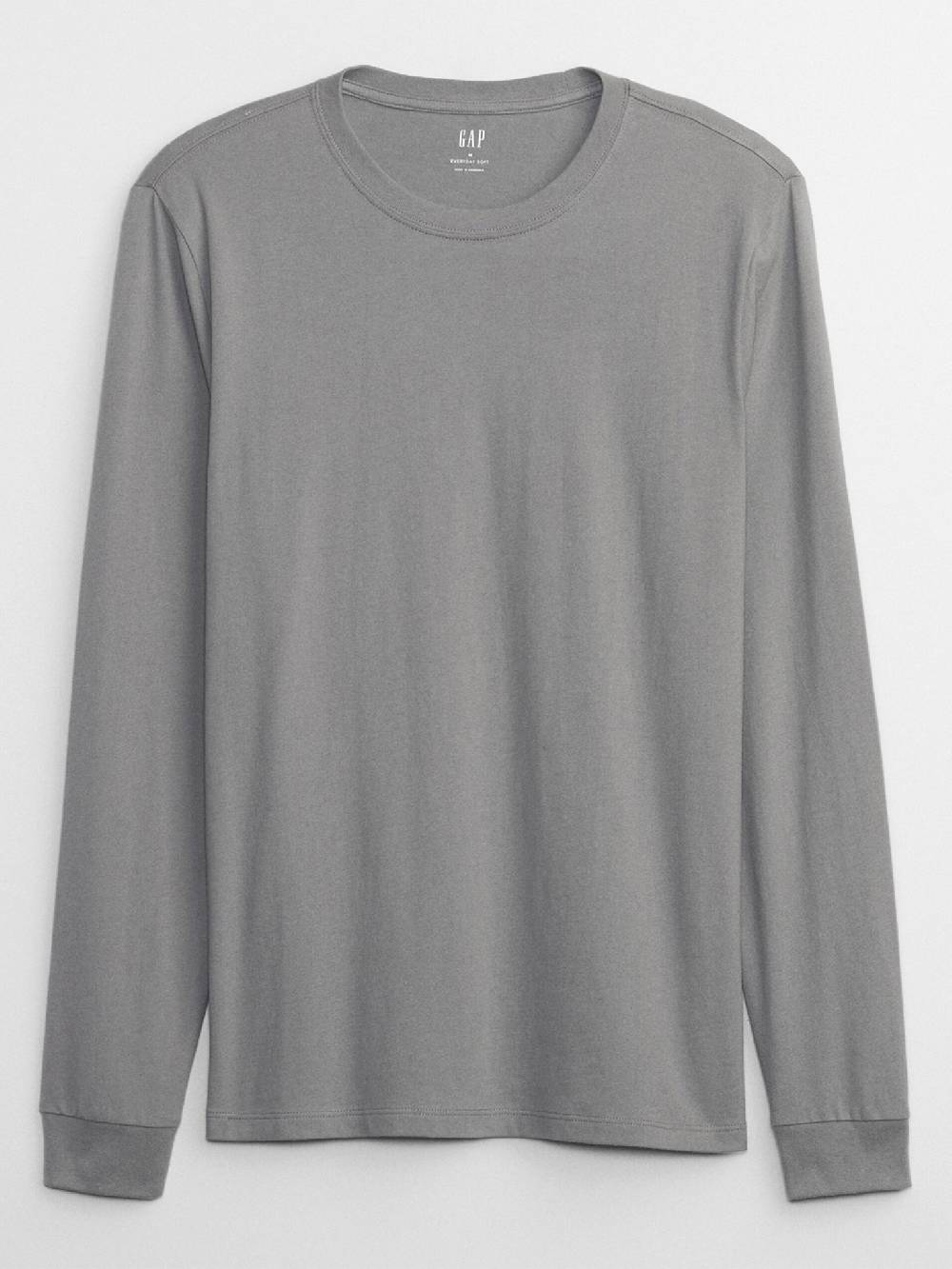 GAP T-Shirt