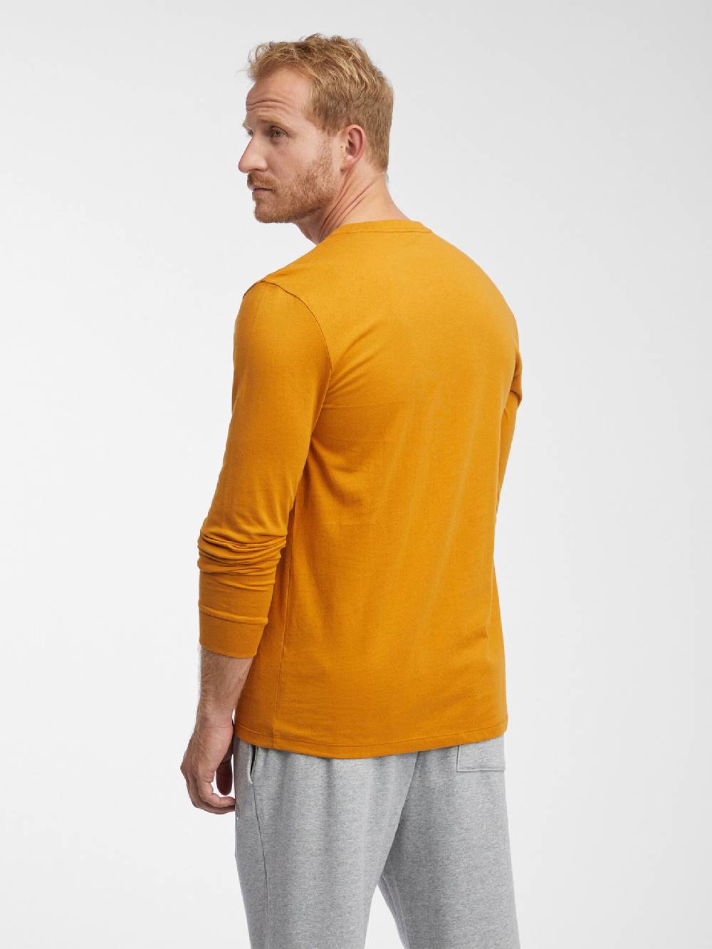 GAP T-Shirt