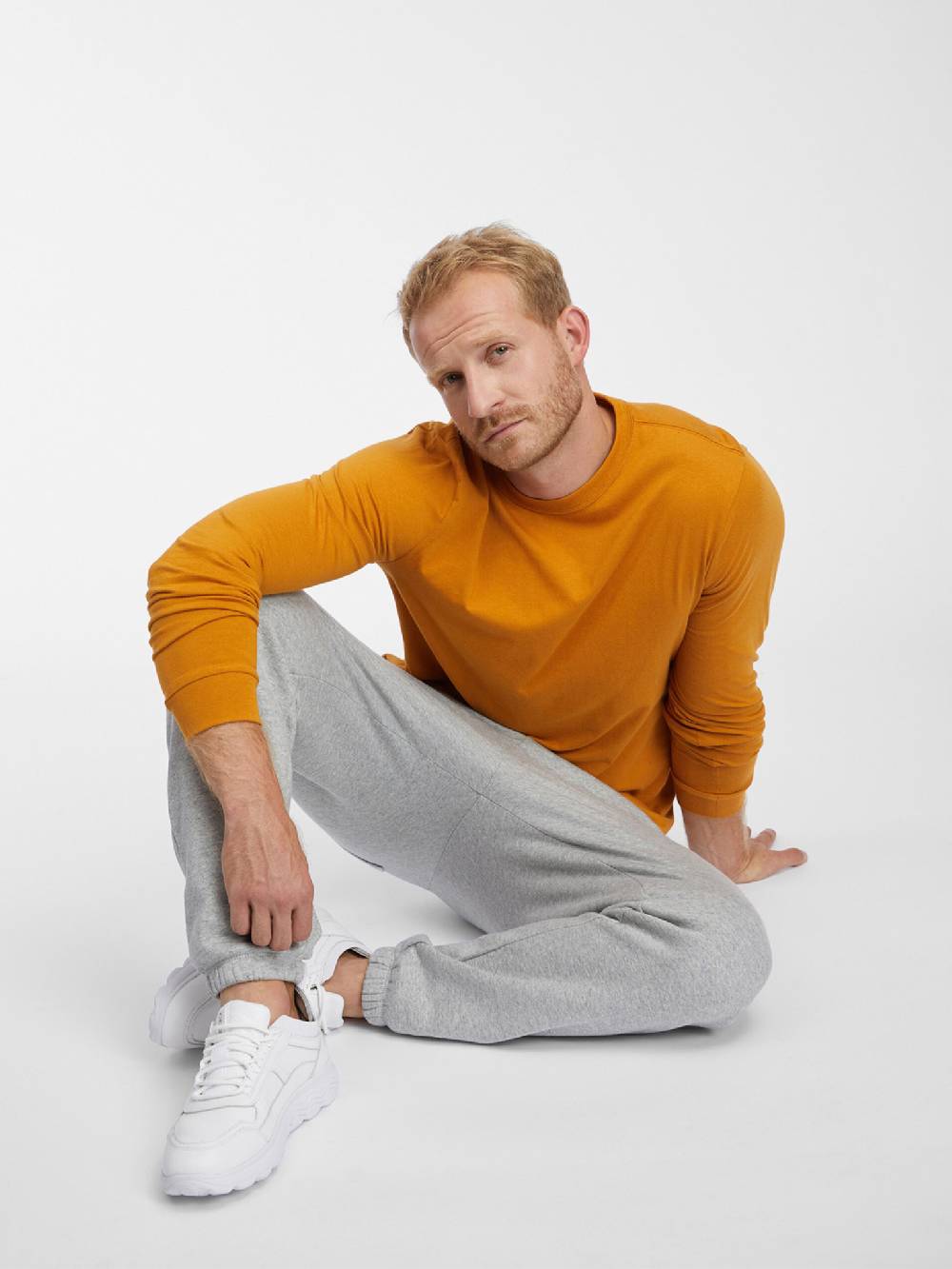 GAP T-Shirt