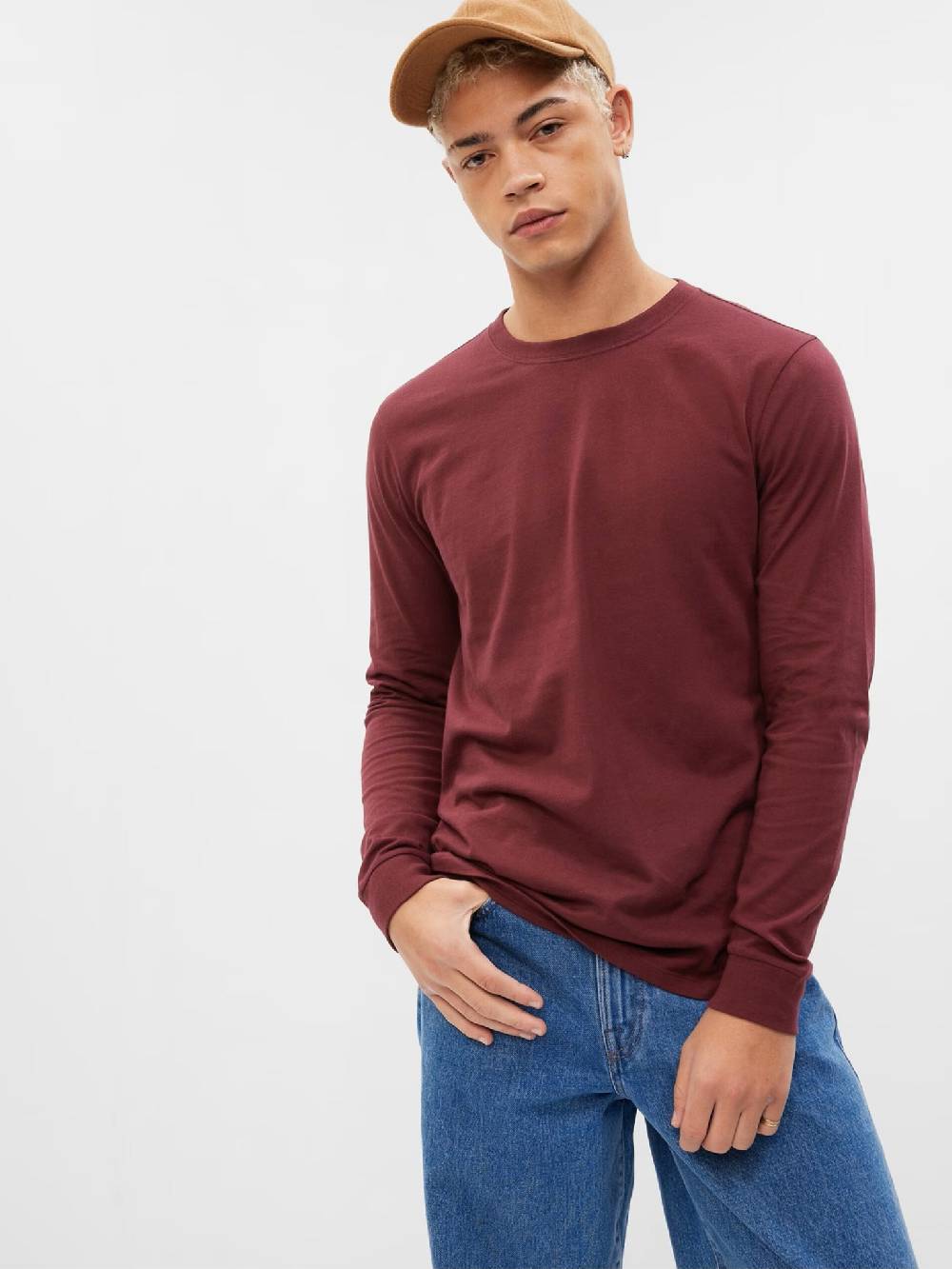 GAP T-Shirt