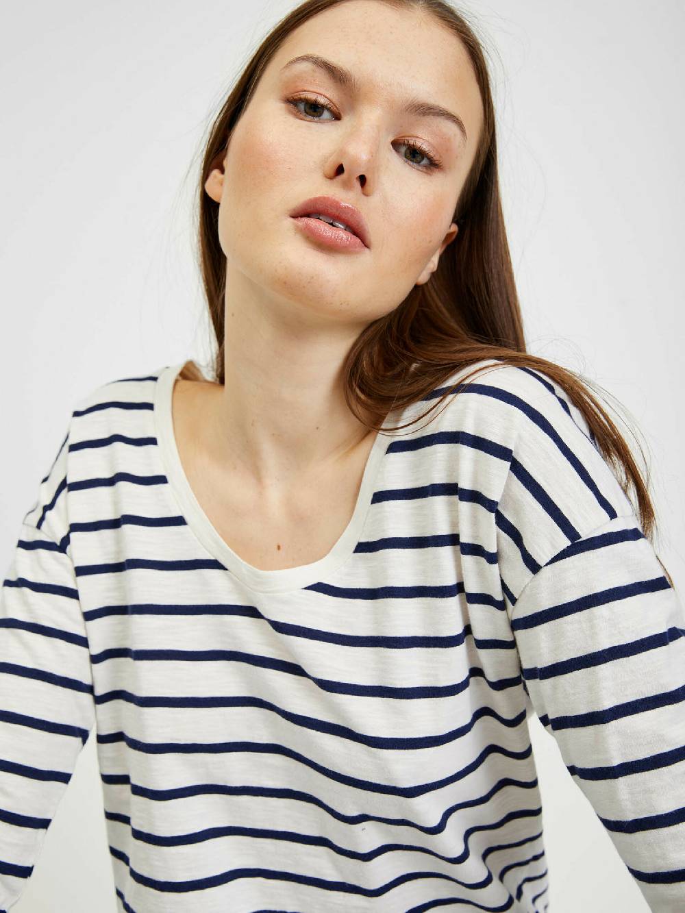 GAP T-Shirt