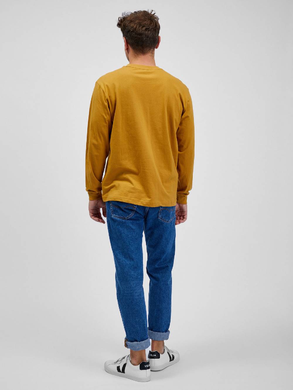 GAP T-Shirt