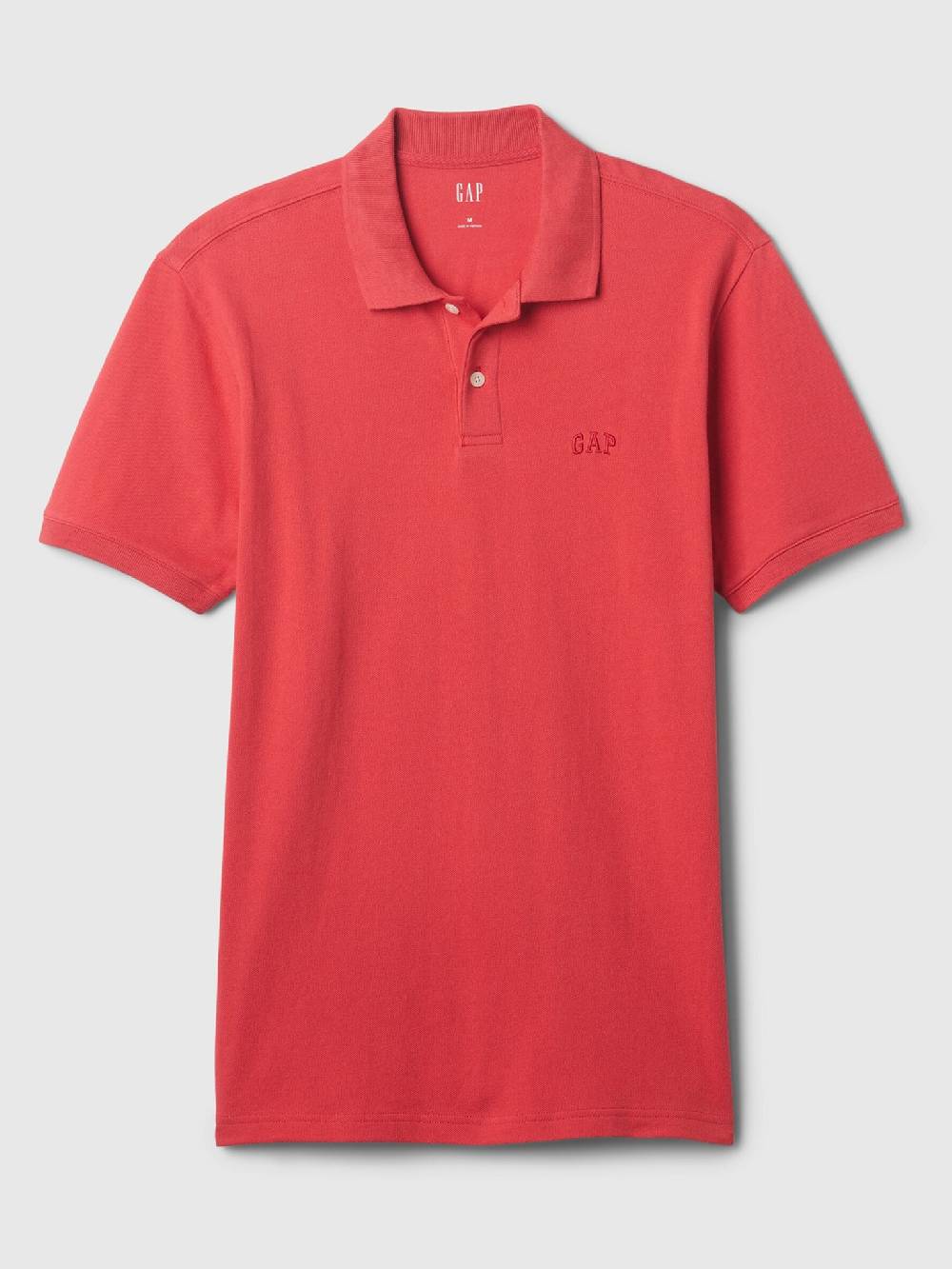 GAP T-Shirt