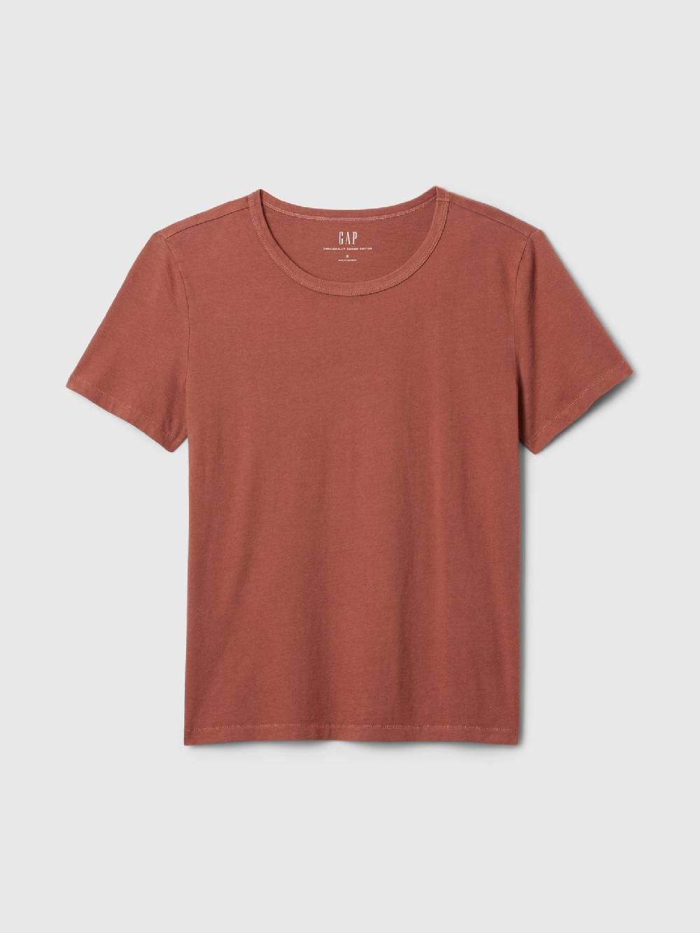 GAP T-Shirt