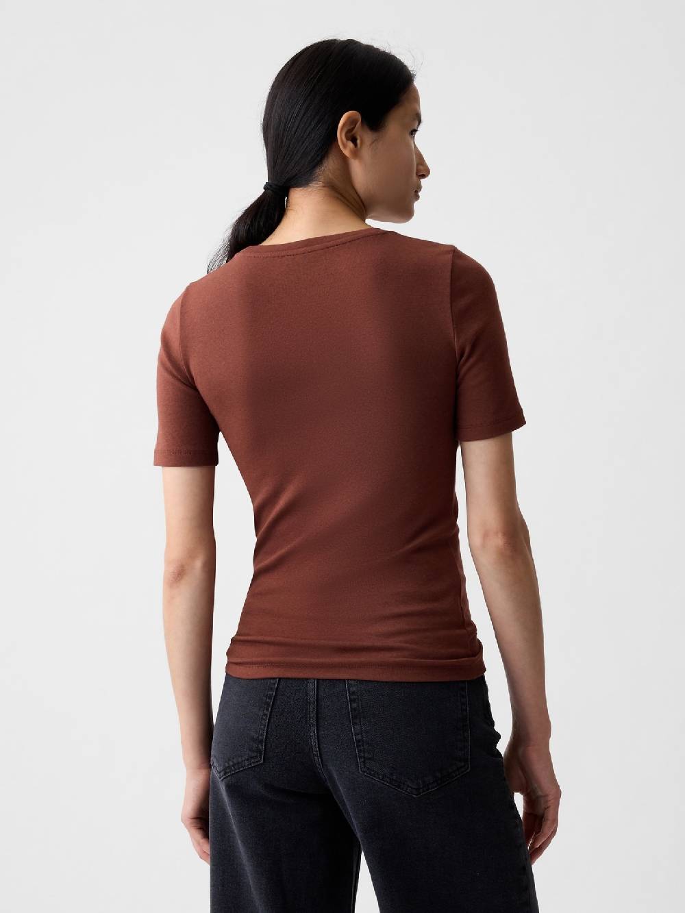 GAP T-Shirt