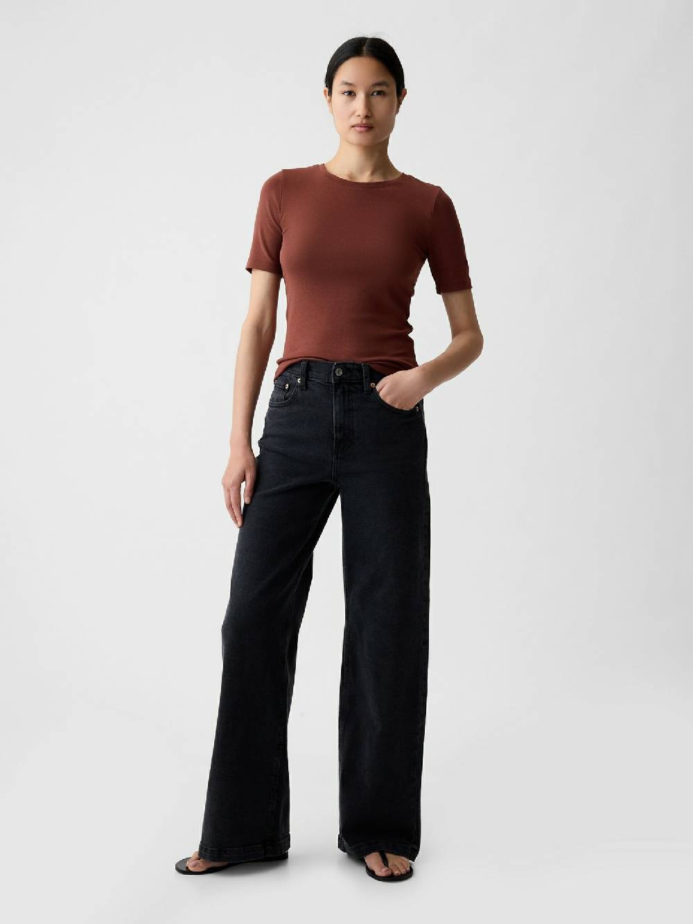 GAP T-Shirt