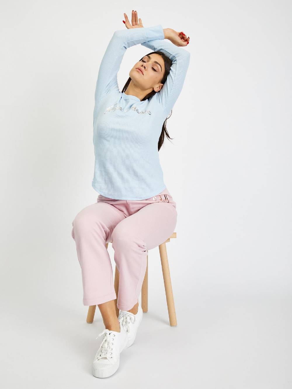 GAP T-Shirt