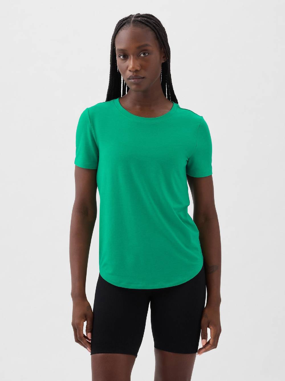 GAP T-Shirt