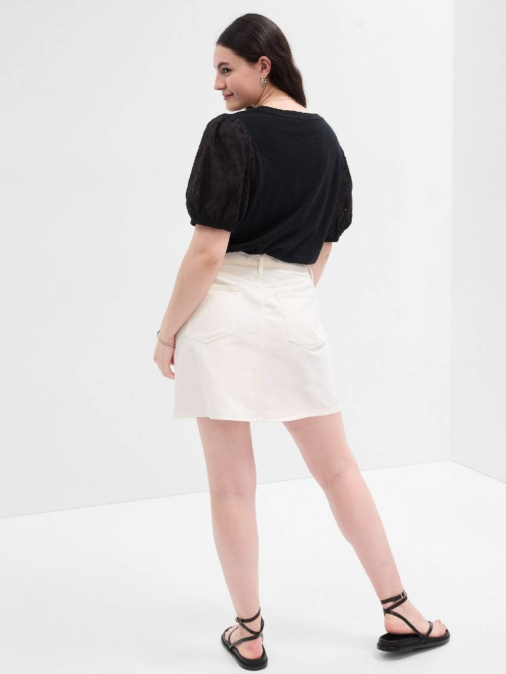 GAP T-Shirt