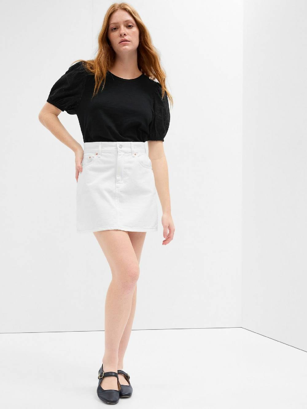 GAP T-Shirt