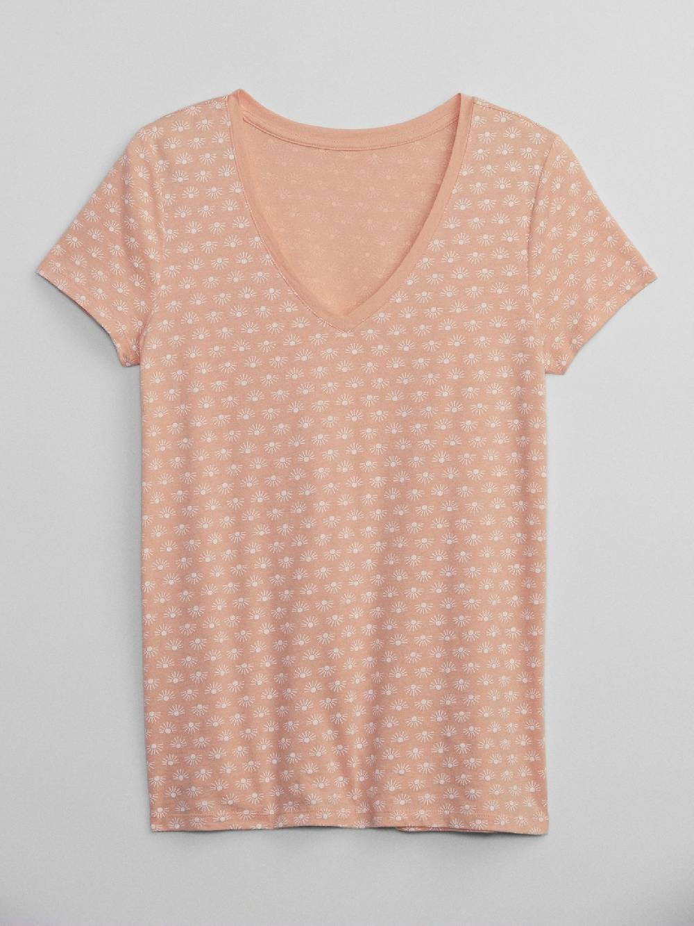 GAP T-Shirt