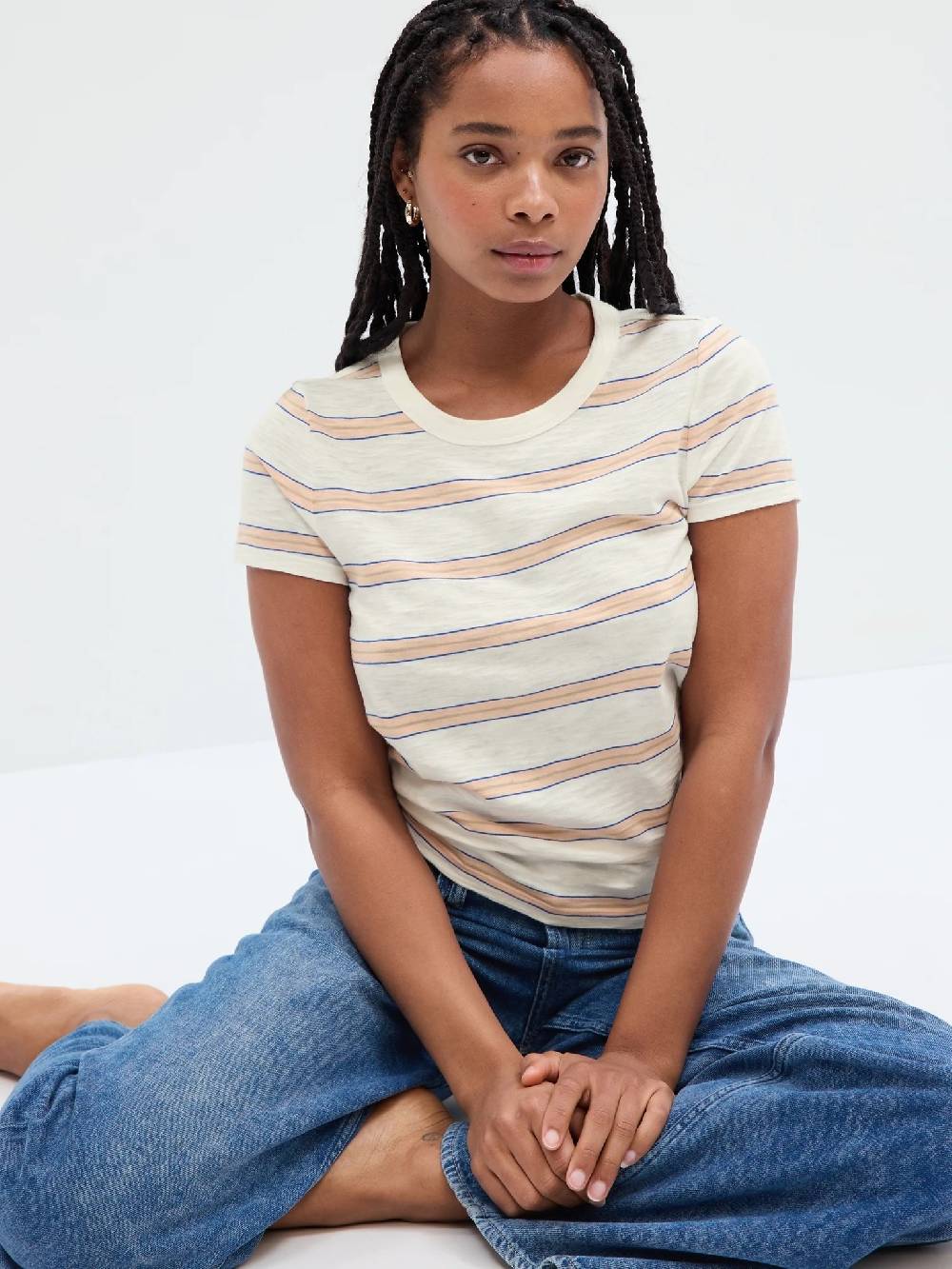 GAP T-Shirt