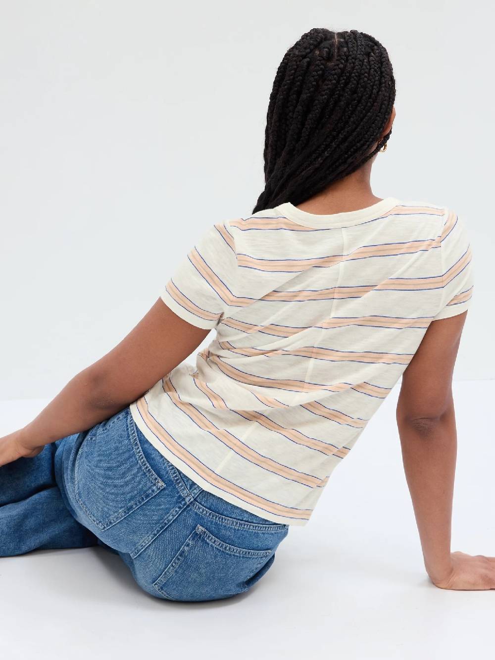GAP T-Shirt