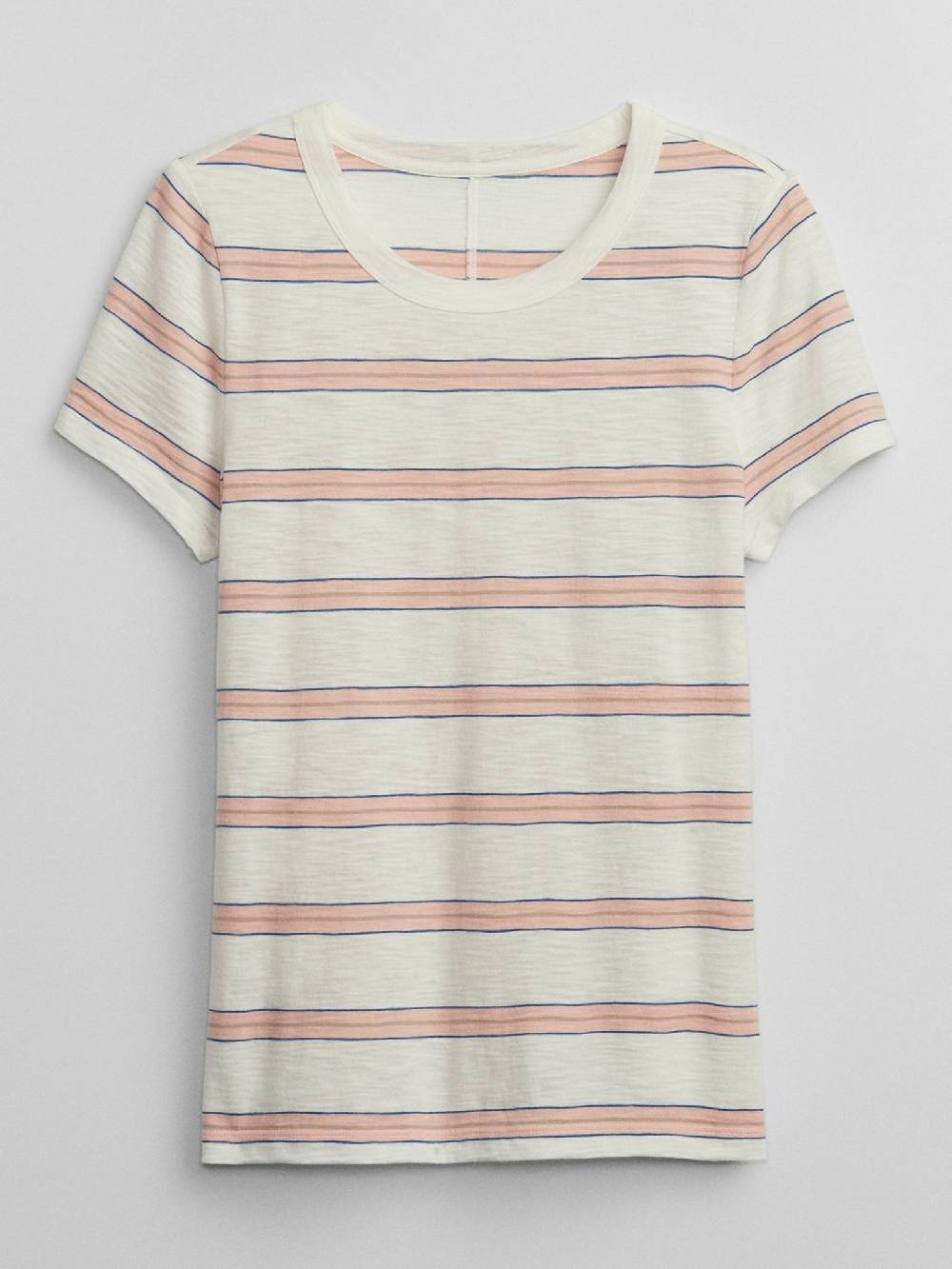 GAP T-Shirt