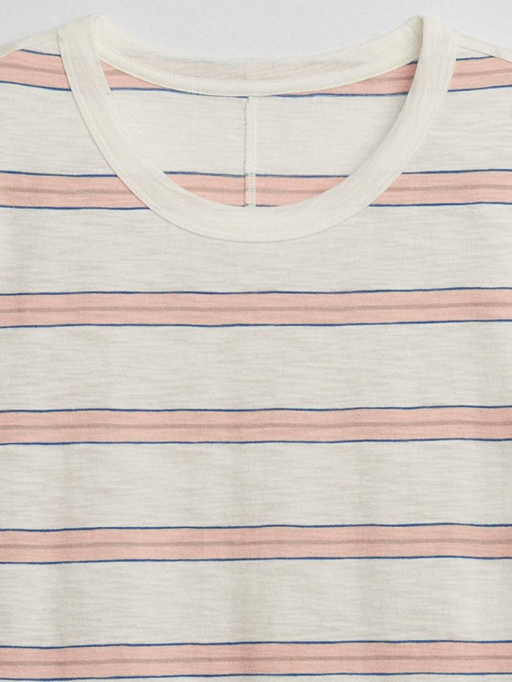 GAP T-Shirt