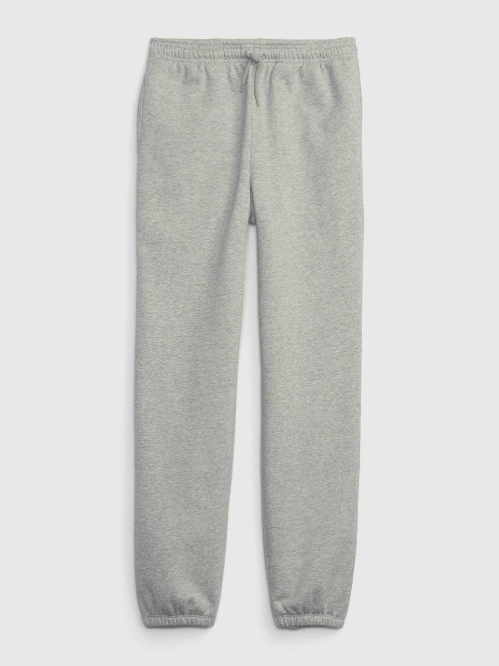 GAP Teen Freizeithose Kinder