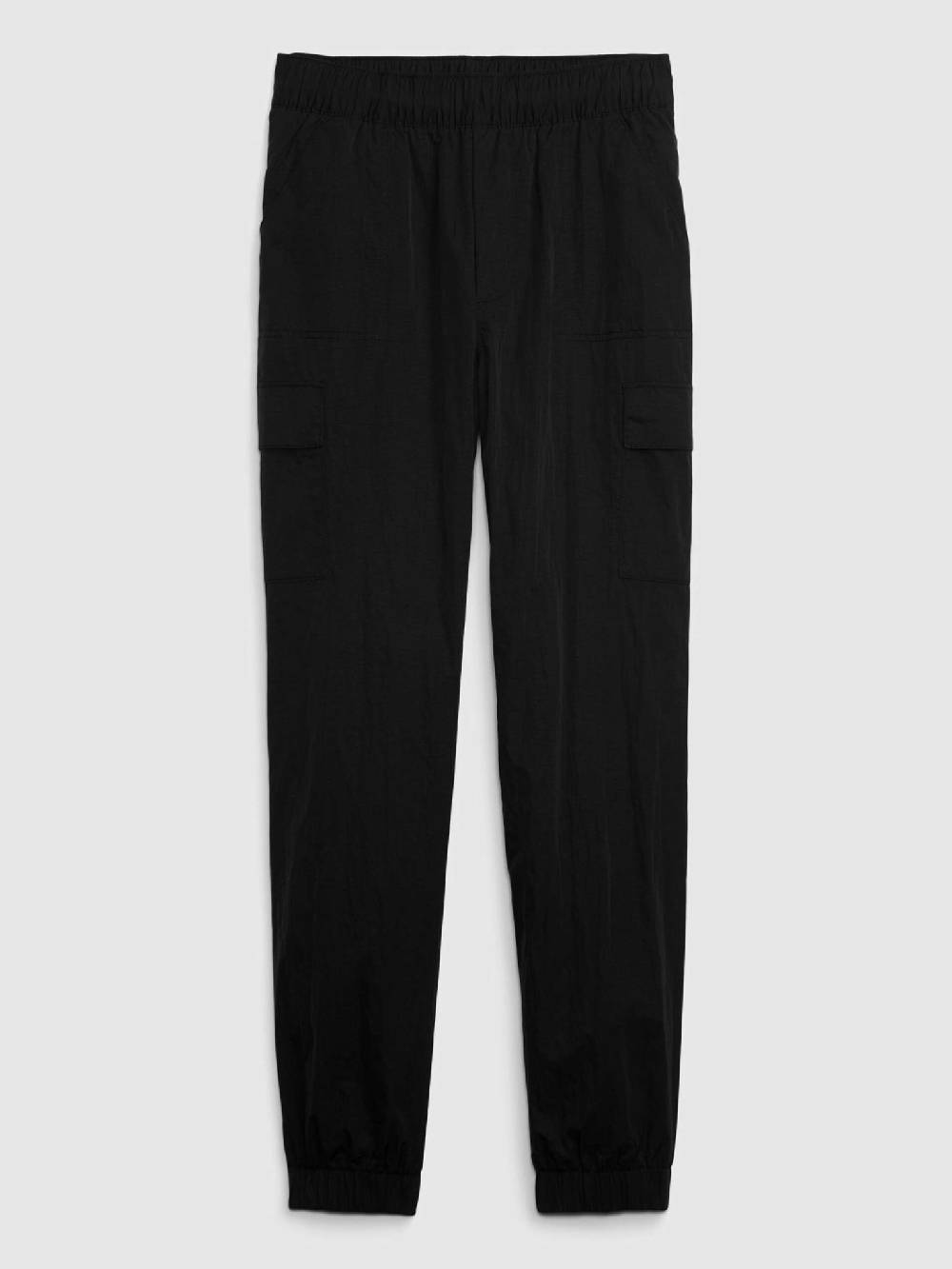 GAP Teen Kinder Hose