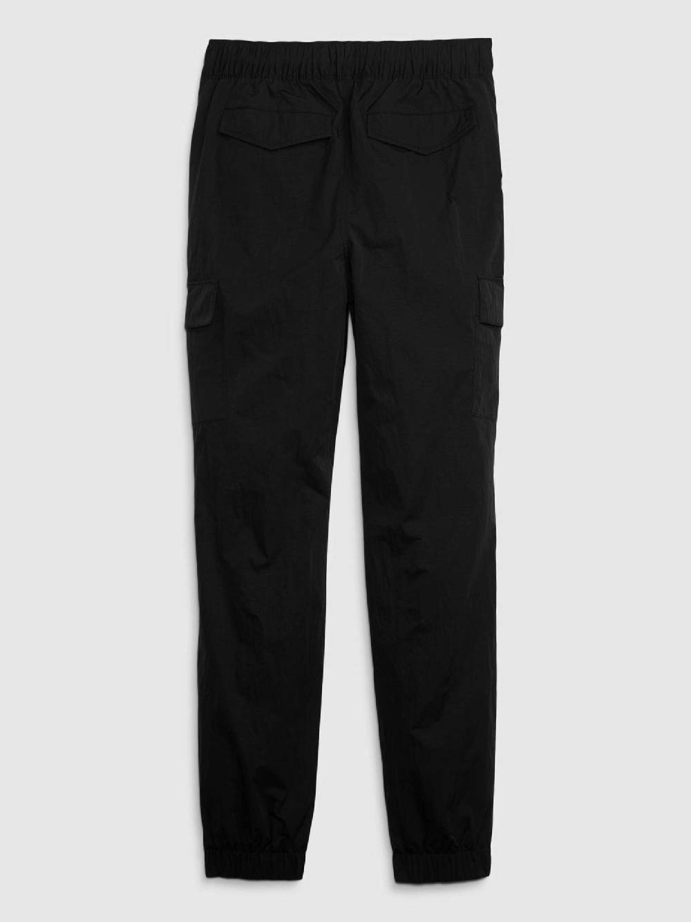 GAP Teen Kinder Hose