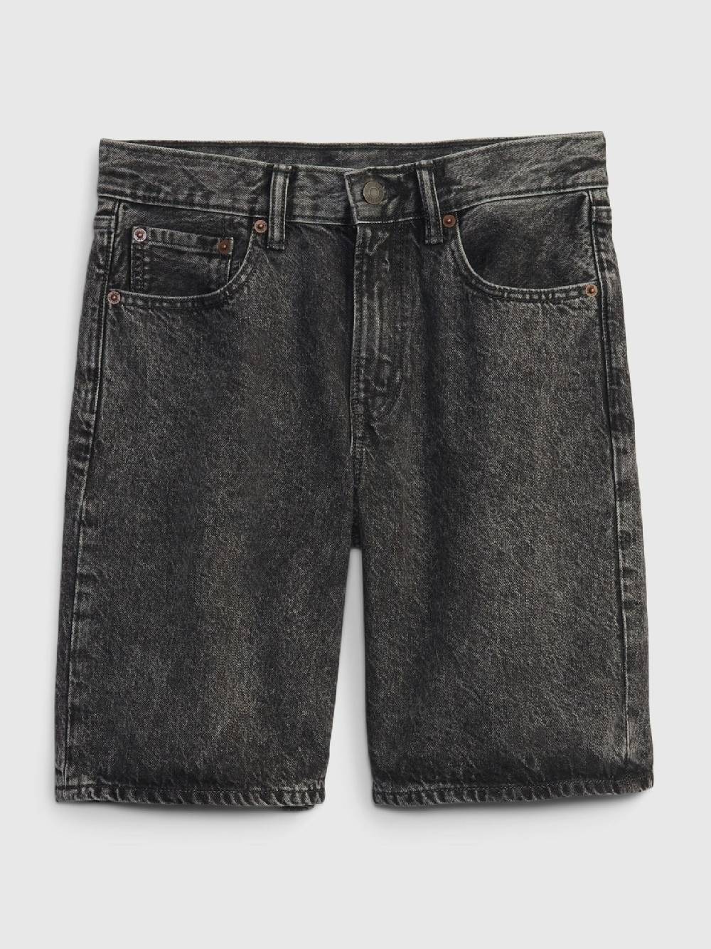GAP Teen Kinder Shorts