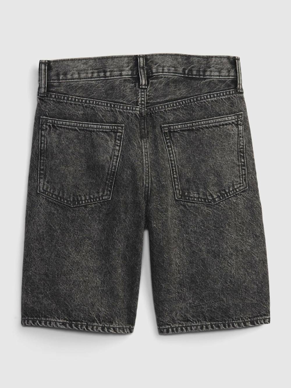 GAP Teen Kinder Shorts