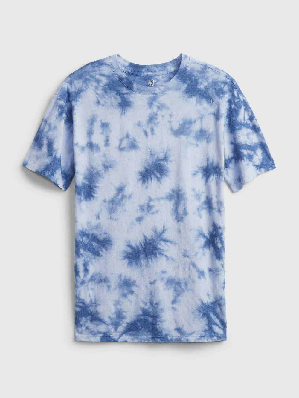 GAP Teen Kinder T‑Shirt