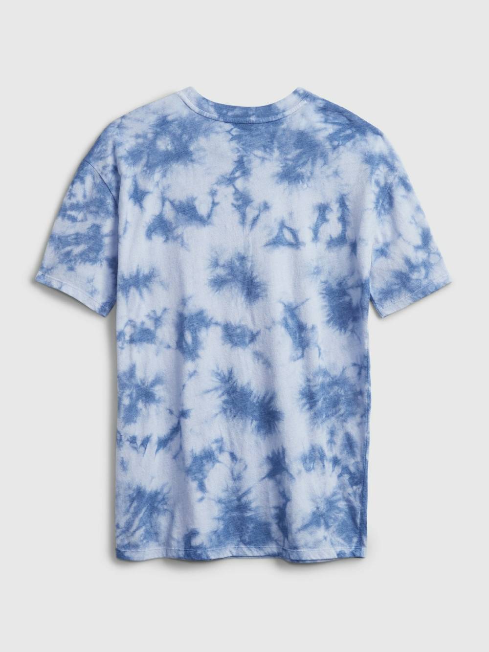 GAP Teen Kinder T‑Shirt