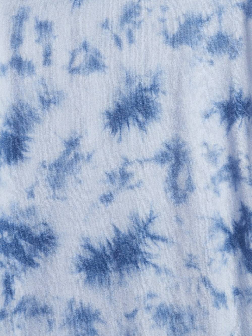 GAP Teen Kinder T‑Shirt
