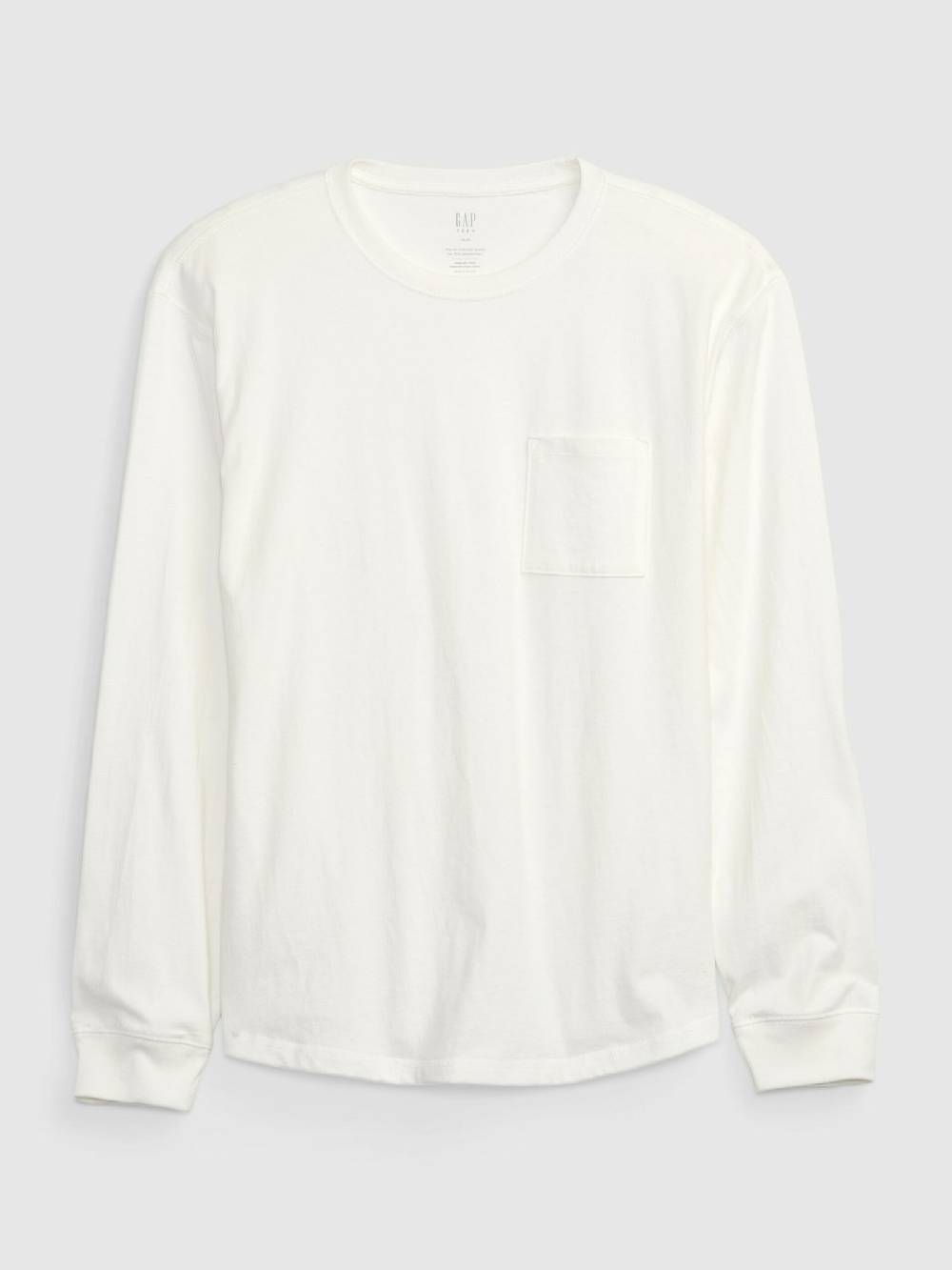 GAP Teen Kinder T‑Shirt