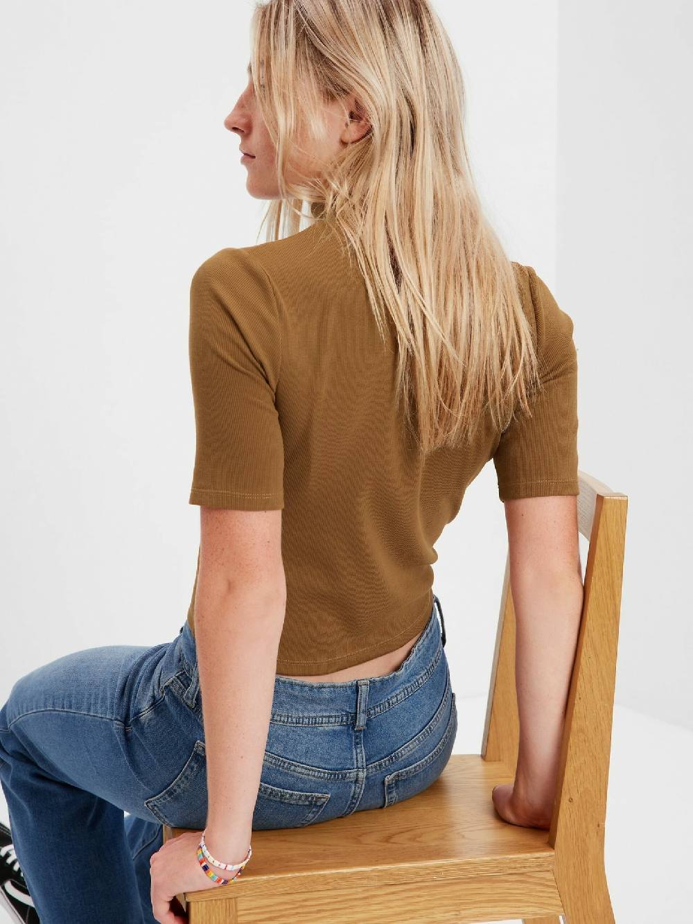 GAP Teen Kinder T‑Shirt