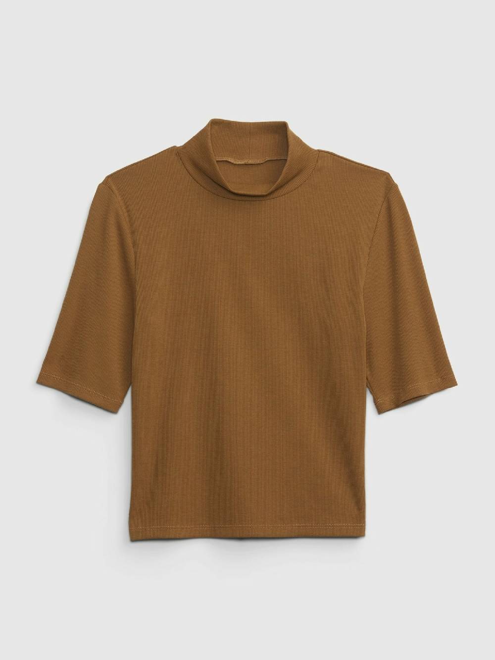 GAP Teen Kinder T‑Shirt