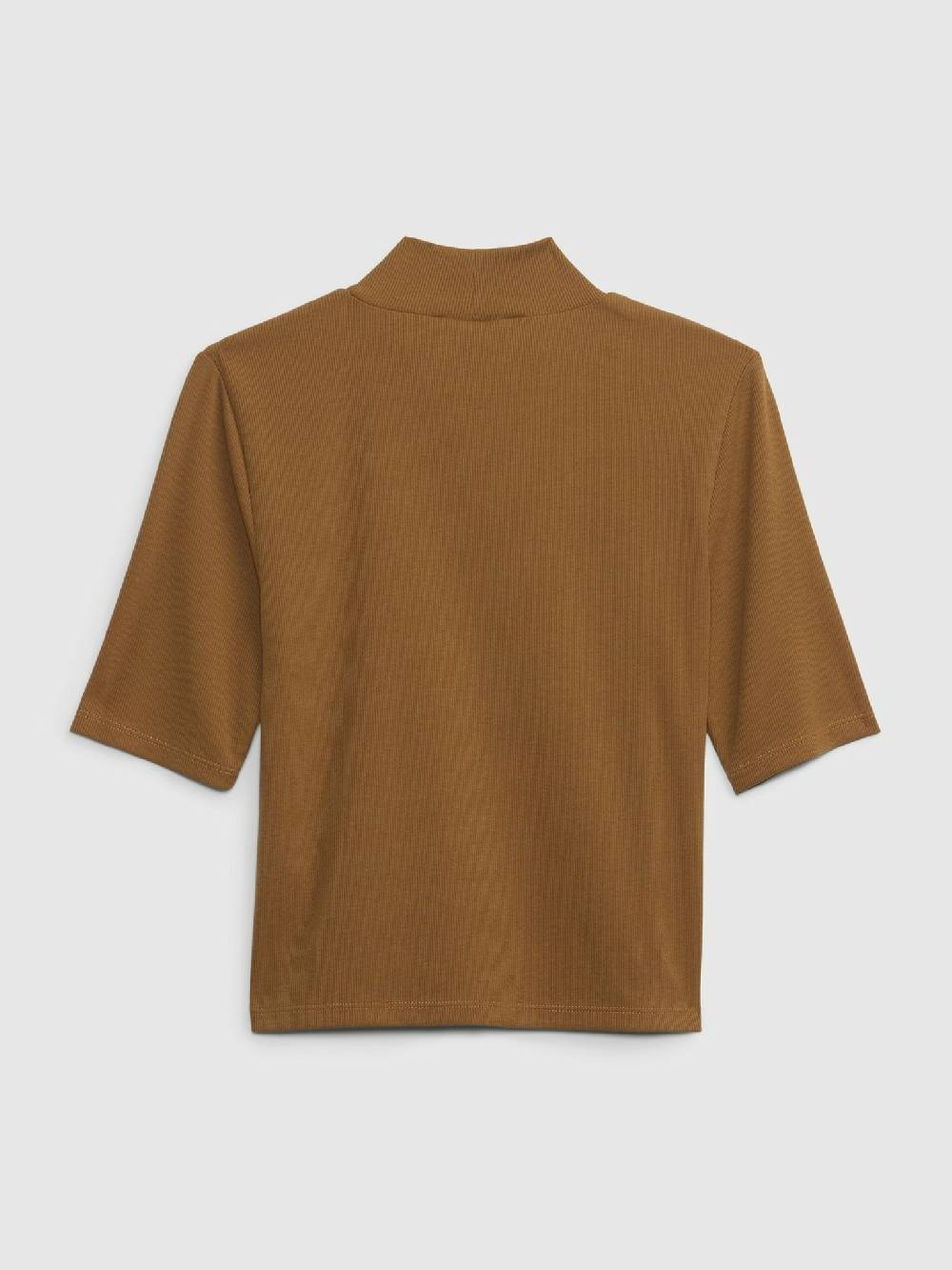 GAP Teen Kinder T‑Shirt