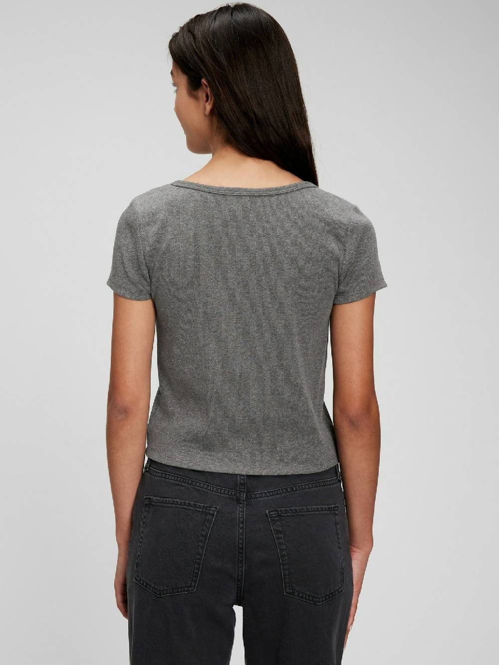 GAP Teen Kinder T‑Shirt