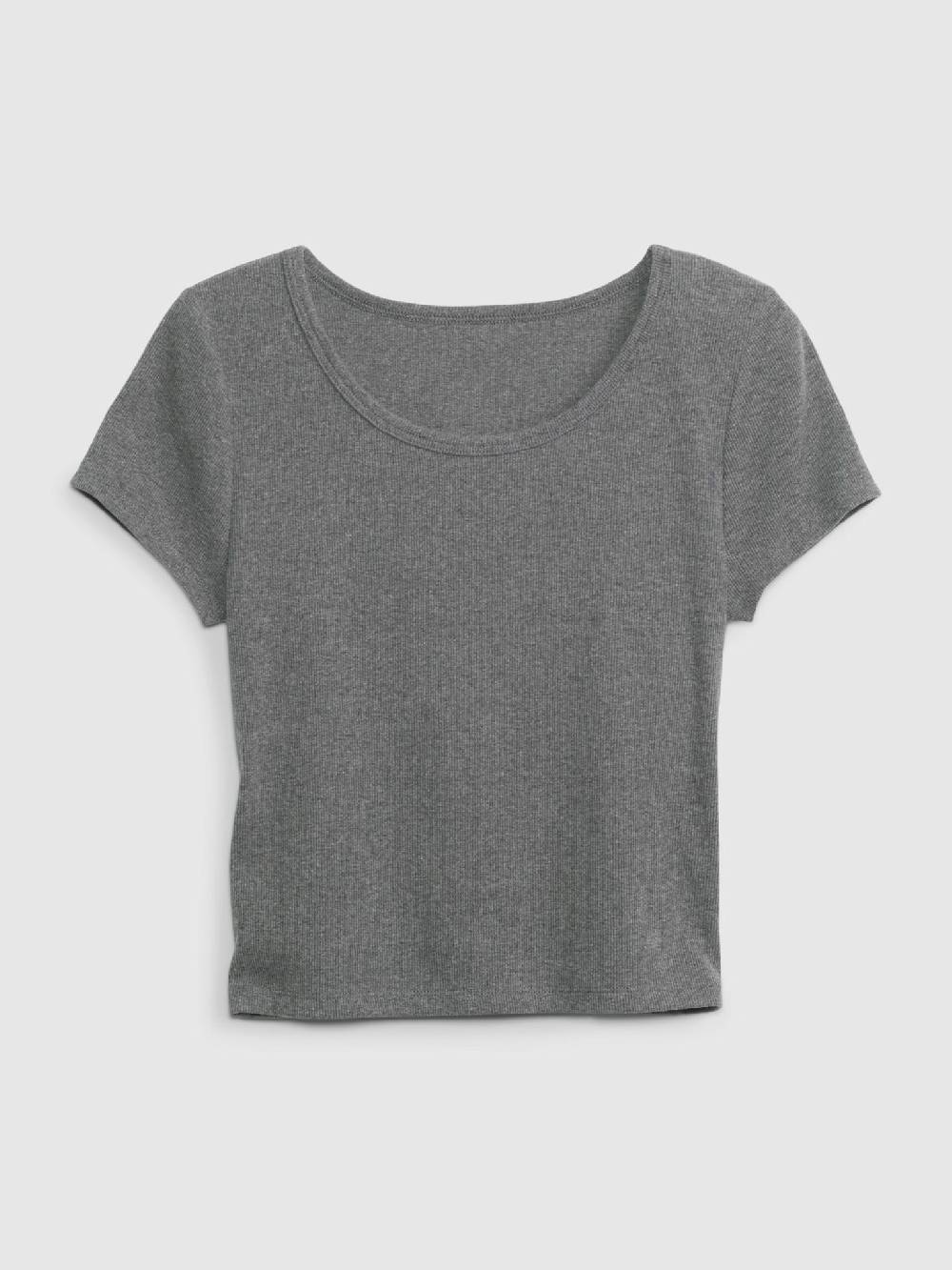 GAP Teen Kinder T‑Shirt