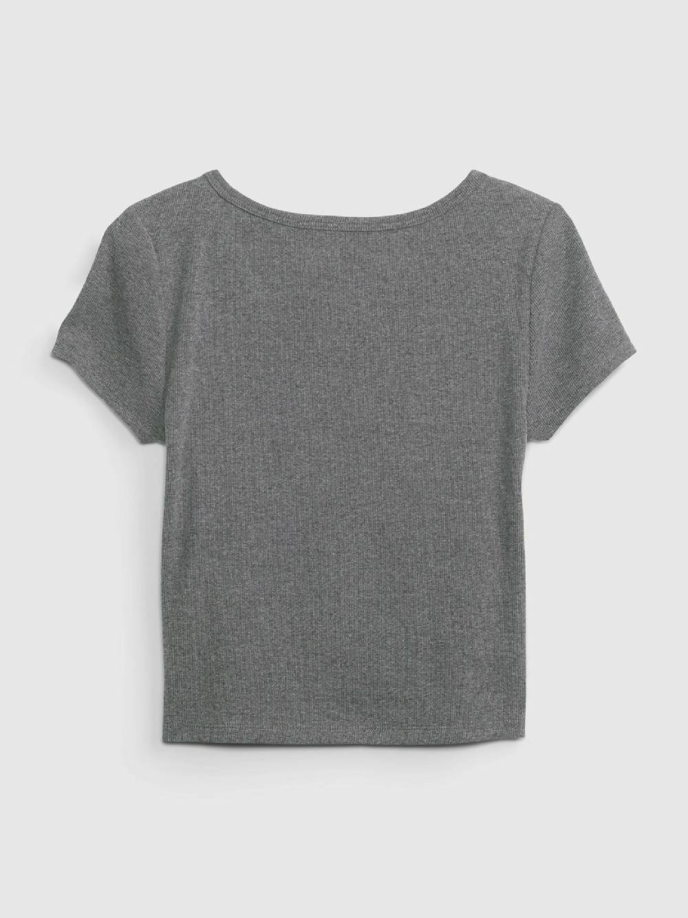 GAP Teen Kinder T‑Shirt