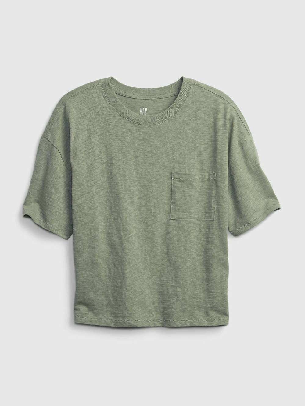 GAP Teen Kinder T‑Shirt