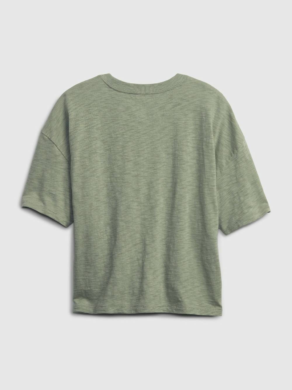 GAP Teen Kinder T‑Shirt