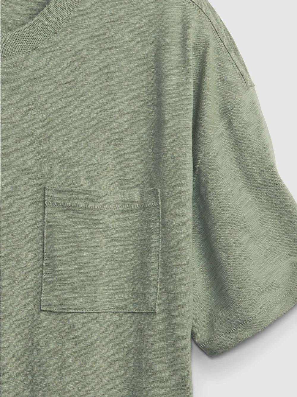 GAP Teen Kinder T‑Shirt