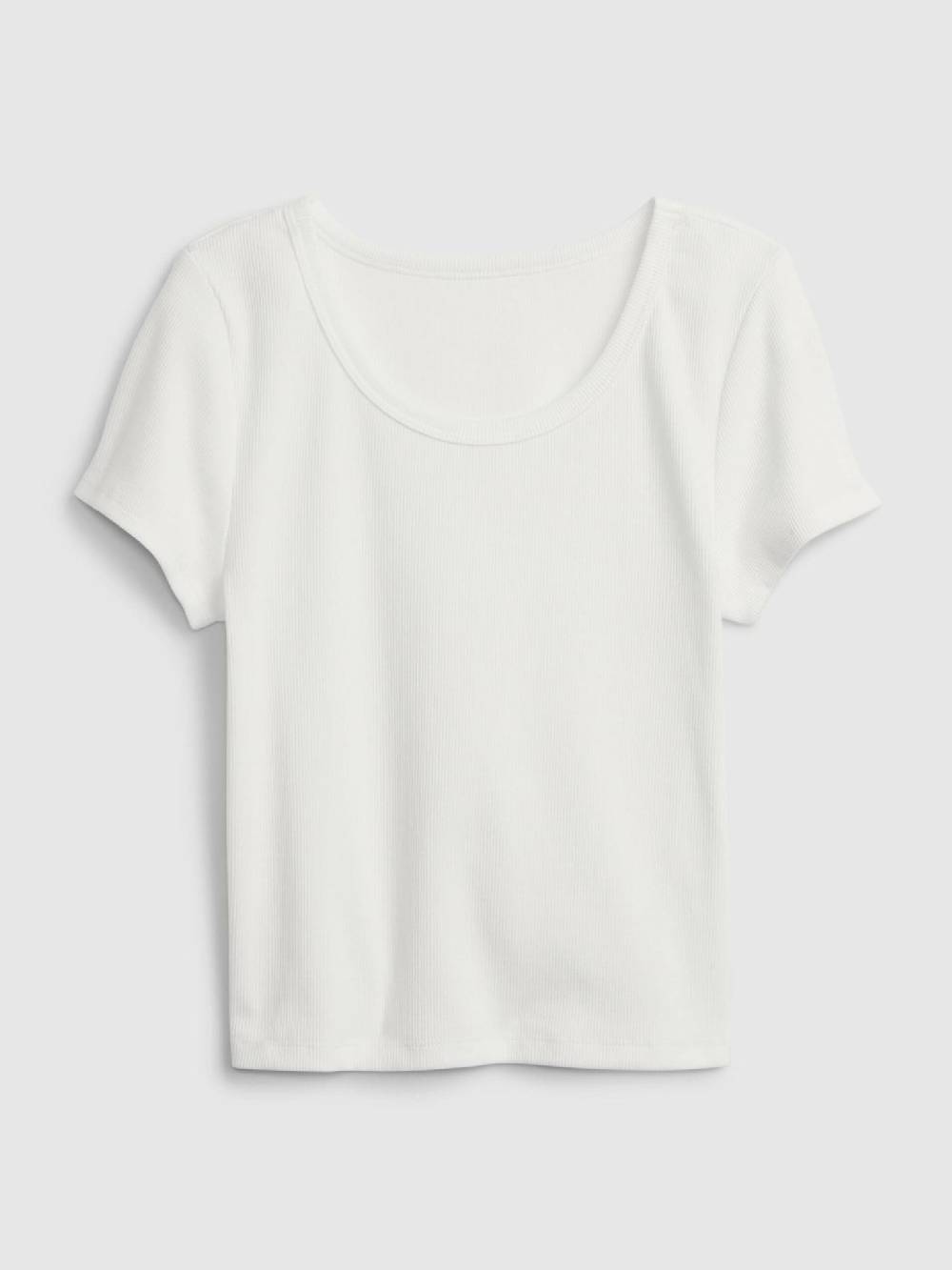 GAP Teen Kinder T‑Shirt