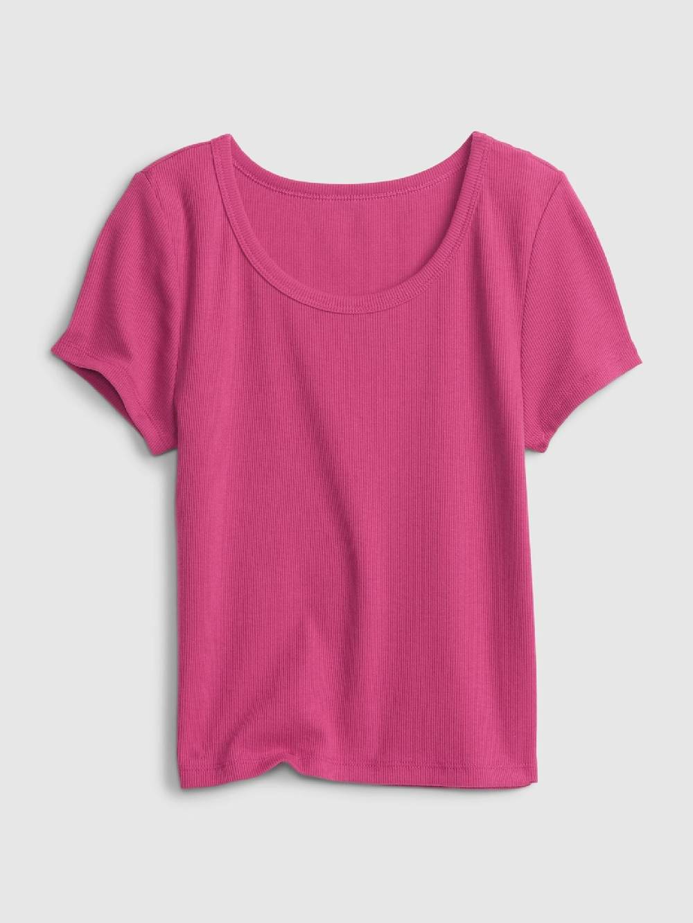 GAP Teen Kinder T‑Shirt