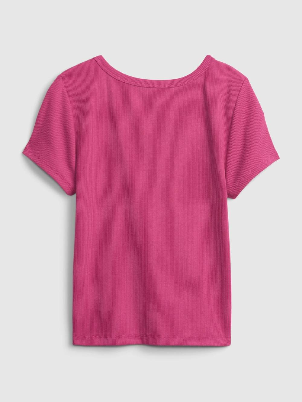 GAP Teen Kinder T‑Shirt