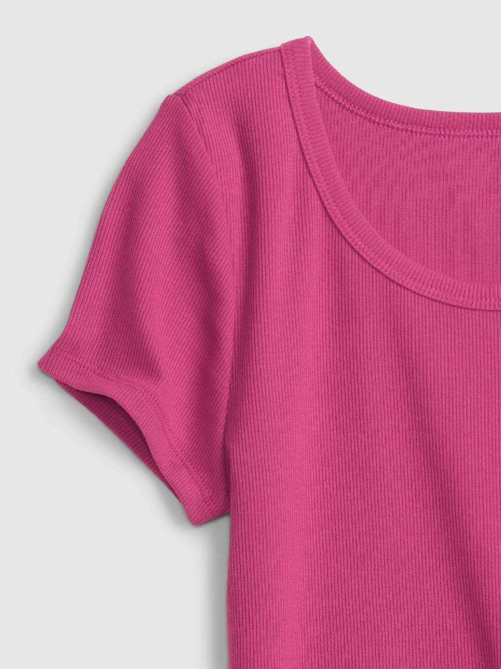GAP Teen Kinder T‑Shirt