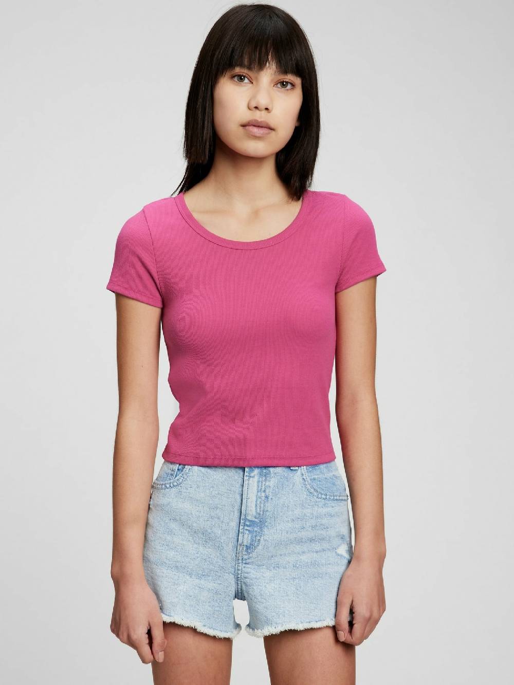 GAP Teen Kinder T‑Shirt