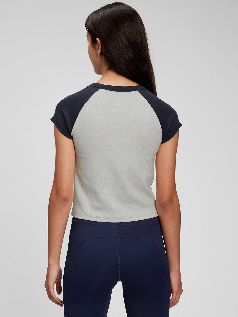 GAP Teen Kinder T‑Shirt