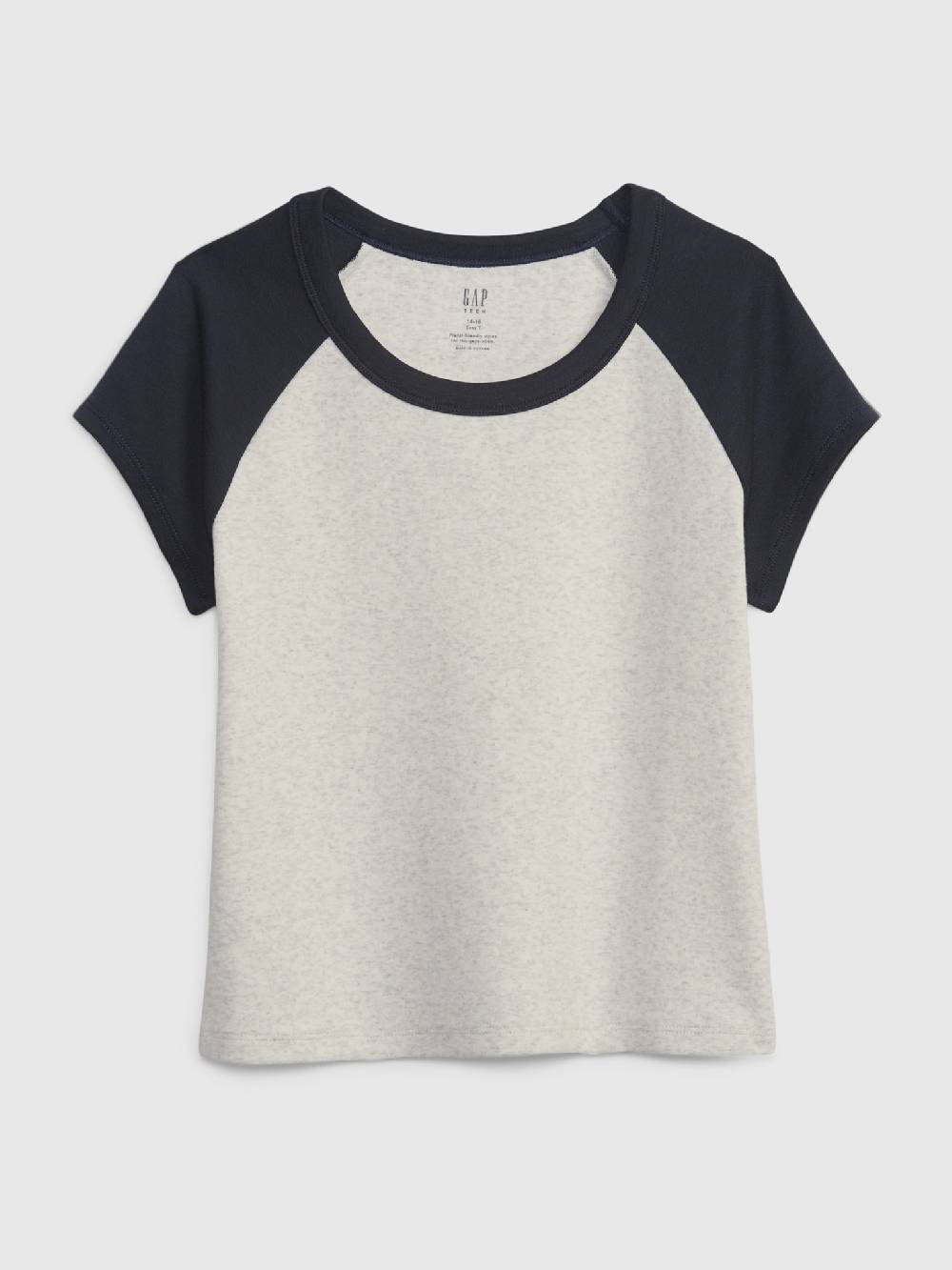 GAP Teen Kinder T‑Shirt