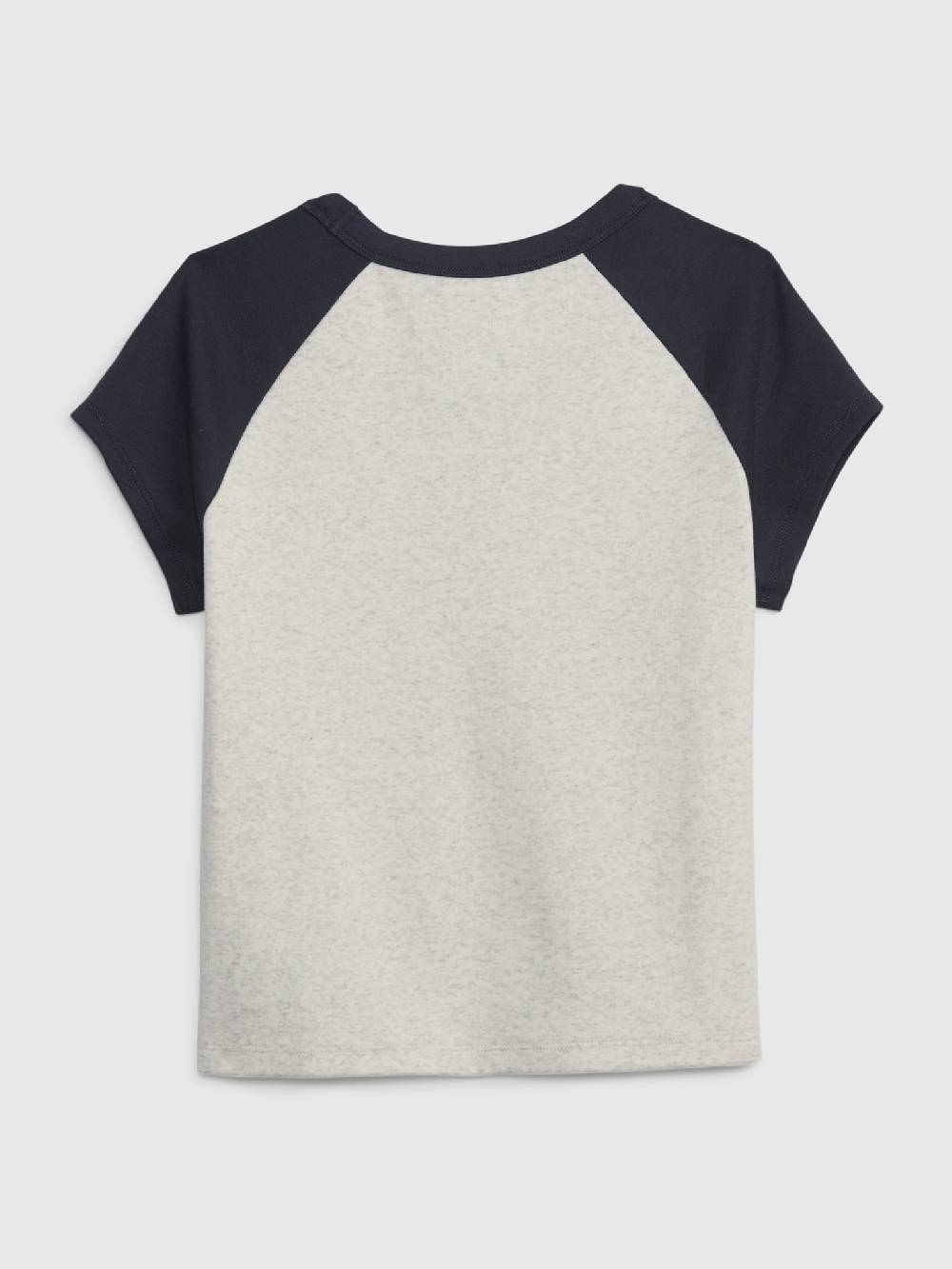 GAP Teen Kinder T‑Shirt