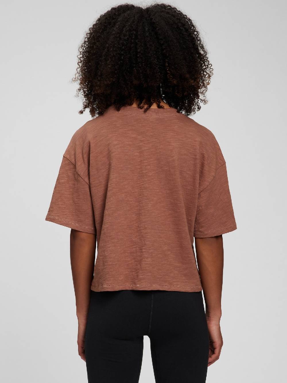GAP Teen Kinder T‑Shirt